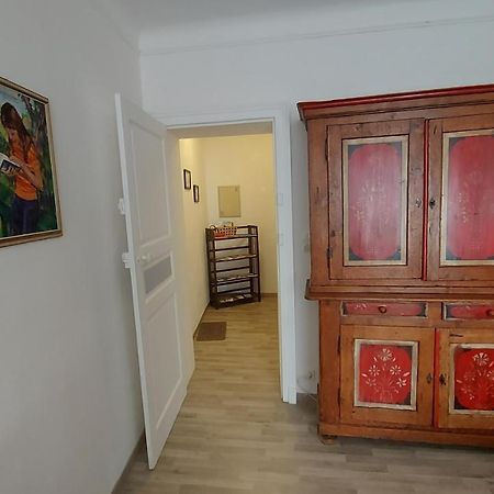 20 Rue Chatel Βερντέν Εξωτερικό φωτογραφία