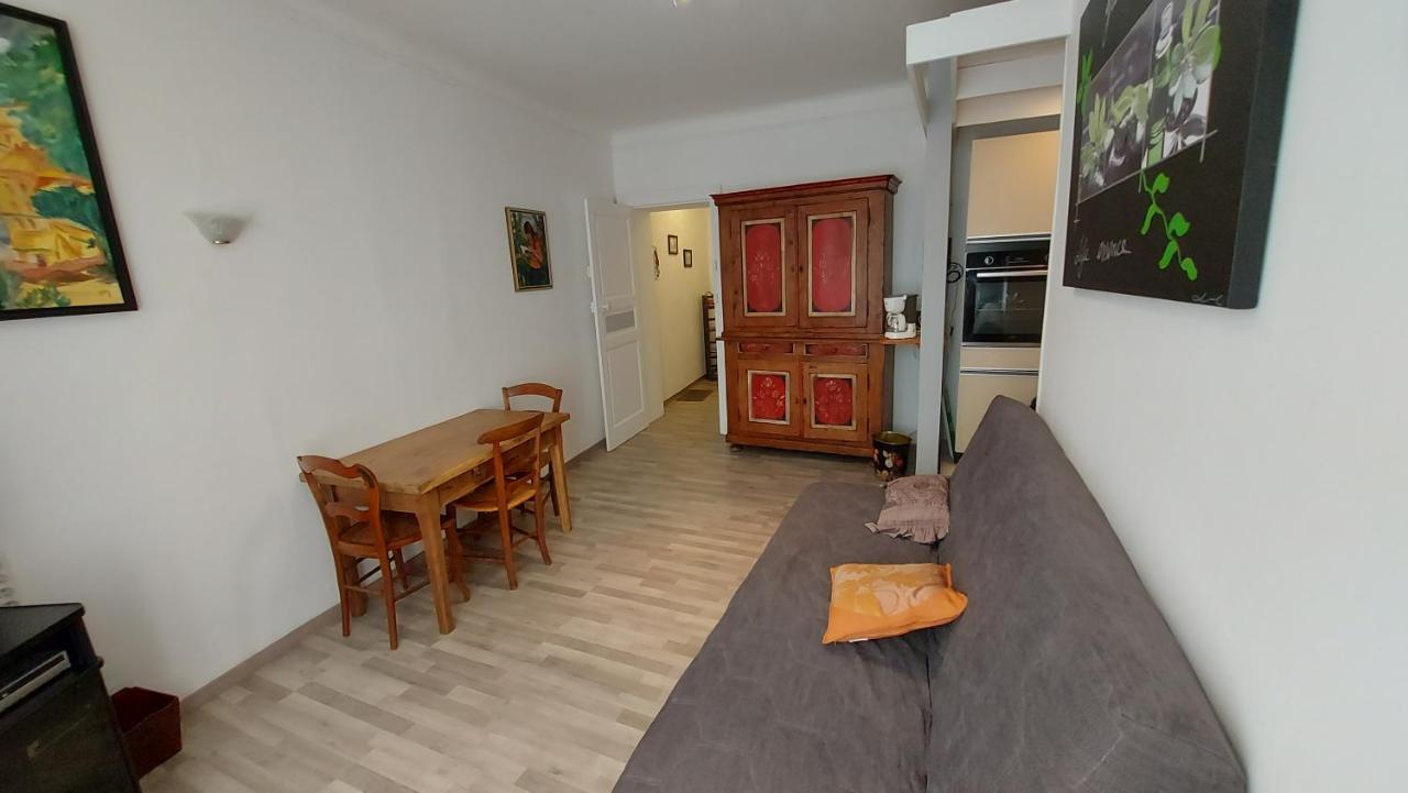 20 Rue Chatel Βερντέν Εξωτερικό φωτογραφία